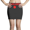 bangladesh international team national country Mini Skirts