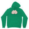 dickhead Hoodie