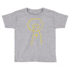 questlove Toddler T-shirt