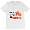 hogus pogus witches T-Shirt