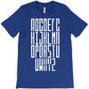 tower of serpents T-Shirt