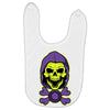 myah Baby Bibs