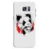 panda roar scratch Samsung Galaxy S7