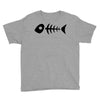 i beeo Youth Tee