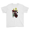 mega pym Youth Tee