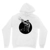 star lord Unisex Hoodie