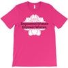 Empowered Women Empower Women T-Shirt
