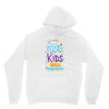 only 90s kids Unisex Hoodie