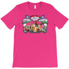 the muppets dr teeth, ideal birthday gift or present T-Shirt