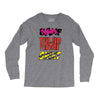 super sounds Long Sleeve Shirts