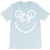 cycologist T-Shirt