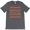 merry pizza T-Shirt