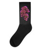 die Socks