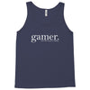 gamer Tank Top