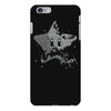 obey aku 2 iPhone 6 Plus/6s Plus Case