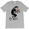 stolen plans T-Shirt