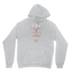 darth maul Youth Hoodie