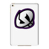 pok&eacute;mon   team skull t shirt iPad Mini 4