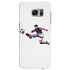 lionel messi 3 Samsung Galaxy S7 Edge