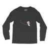 Shoes Long Sleeve Shirts