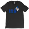 Daddy Shark T-Shirt