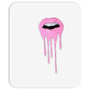 fahrie77 Mousepad