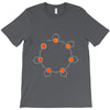 wish automata T-Shirt