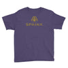 sphinx s.p.h.i.n Youth Tee