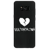 xxxtentacion Samsung Galaxy S8