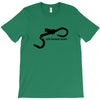 Life Behind Bars T-Shirt