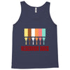 reservoir dogs (4) Tank Top