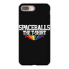 Spaceballs The T Shirt iPhone 8 Plus