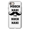 mooch nai toh kuch nai iPhone 8