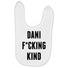 Dani Kind Baby Bibs
