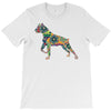 zentangle T-Shirt