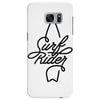 surf rider Samsung Galaxy S7 Edge