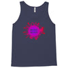 music 4ever trending Tank Top