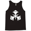 dominator hardcore festival Tank Top