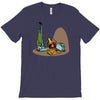 worthless T-Shirt