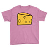 chese Youth Tee