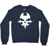 the world ends with you tribute Crewneck Sweatshirt