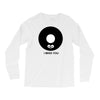 i miss you Long Sleeve Shirts