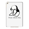 prose before hos iPad Mini 4