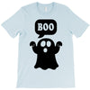 Ghost Boo T-Shirt