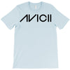 avicii 5 T-Shirt