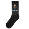 hey, ass butt! Socks