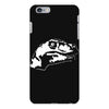 ask me about my raptor! iPhone 6 Plus/6S Plus Case