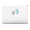 running things Accessory Pouches