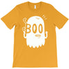 the awkward dead T-Shirt