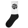 make it personal Socks